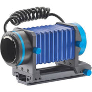 Novoflex BAL-LET Auto Bellows for L-Mount