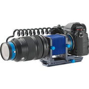 Novoflex BAL-LET Auto Bellows for L-Mount