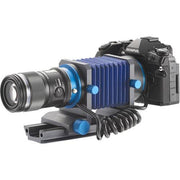 Novoflex BAL-MFT Auto Bellows for Micro Four Thirds