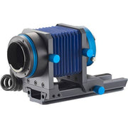 Novoflex BAL-NEX Auto Bellows for Sony E-Mount
