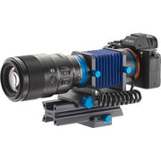 Novoflex BAL-NEX Auto Bellows for Sony E-Mount