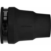 Profoto OCF II Snoot for B10 and B1X Only
