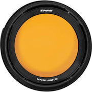 Profoto OCF II Grid & Gel Kit for B10 and B1X Only
