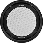 Profoto OCF II Grid & Gel Kit for B10 and B1X Only

