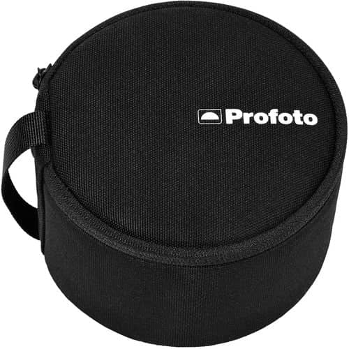 Profoto OCF II Grid & Gel Kit for B10 and B1X Only
