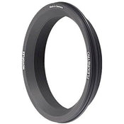 Novoflex FLEX/RETRO Adapter Ring for Lens End of RETRO to BAL-F