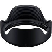Tamron 28-200mm f/2.8-5.6 Di III RXD Lens for Sony E