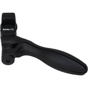 Nanlite Handle Mini Table Tripod with 1/4