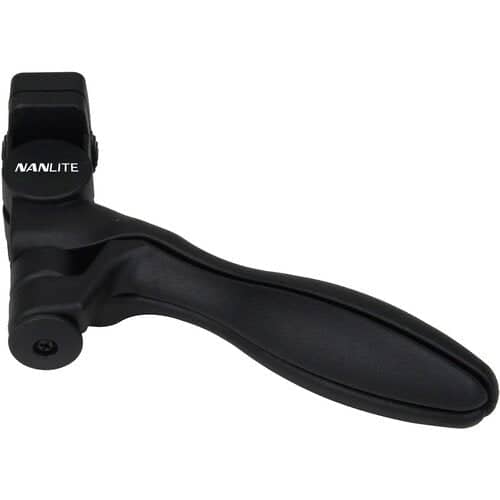 Nanlite Handle Mini Table Tripod with 1/4