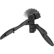Nanlite Handle Mini Table Tripod with 1/4