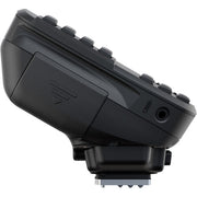 Fujifilm EF-W1 Wireless Commander