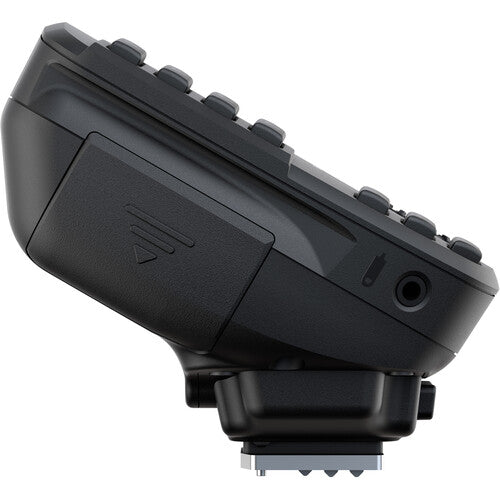 Fujifilm EF-W1 Wireless Commander