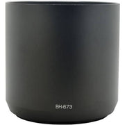 Tokina SZX 400mm f/8 Reflex MF Lens for Micro Four Thirds