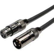 Thronmax X60 XLR Cable (20')