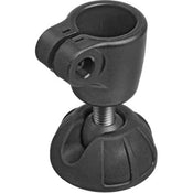 Manfrotto 15SCK3 Foot Suction Set Of 3 - 15.5mm Fits 290 XT & DU, 190GO, MT/MK190XPRO4 & BEFREE GT