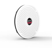 Peragos Vibesta Disk 304B Bi-Color LED Light