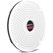 Peragos Vibesta Disk 304P Power Daylight LED Light