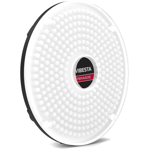 Peragos Vibesta Disk 304P Power Daylight LED Light