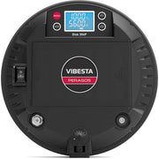 Peragos Vibesta Disk 304P Power Daylight LED Light