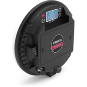 Peragos Vibesta Disk 304P Power Daylight LED Light