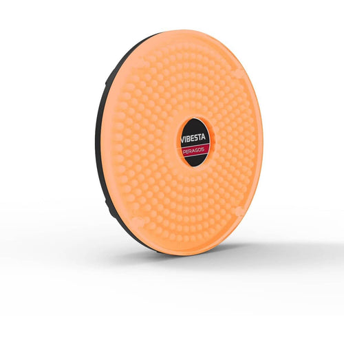 Peragos Vibesta Disk 304P Power Daylight LED Light