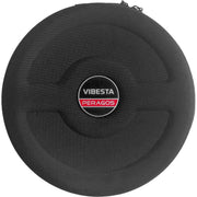 Peragos Vibesta Disk 304P Power Daylight LED Light