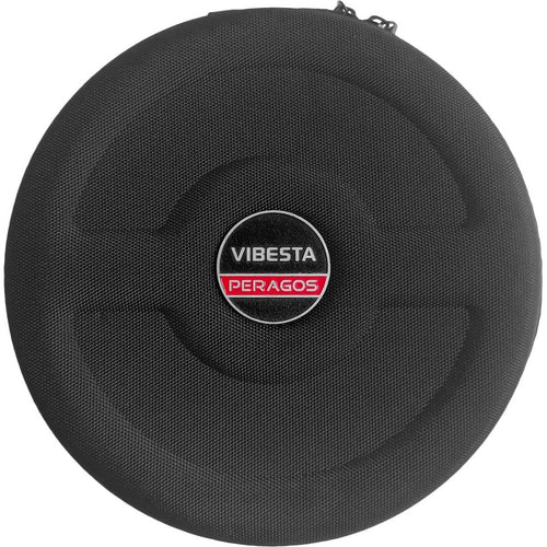 Peragos Vibesta Disk 304P Power Daylight LED Light