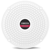 Peragos Vibesta Disk 304P Power Daylight LED Light