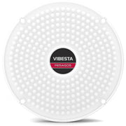 Peragos Vibesta Disk 304P Power Daylight LED Light