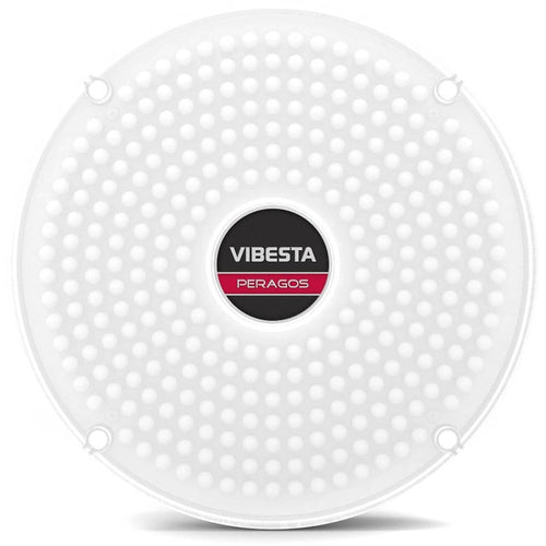 Peragos Vibesta Disk 304P Power Daylight LED Light