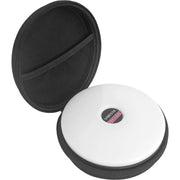 Peragos Vibesta Disk 30C Color RGBWW Soft LED Light