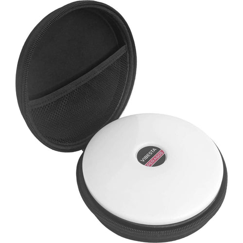 Peragos Vibesta Disk 30C Color RGBWW Soft LED Light