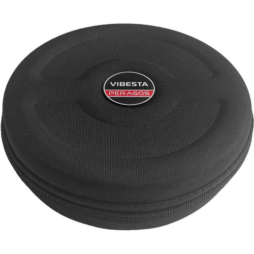 Peragos Vibesta Disk 30C Color RGBWW Soft LED Light