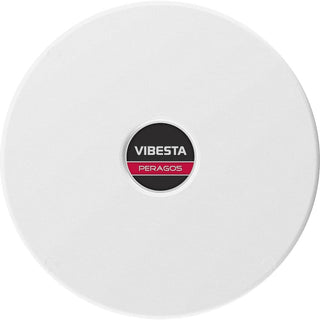 Peragos Vibesta Disk 30C Color RGBWW Soft LED Light