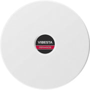 Peragos Vibesta Disk 30C Color RGBWW Soft LED Light