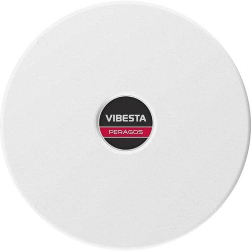 Peragos Vibesta Disk 30C Color RGBWW Soft LED Light