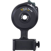 Vanguard VEO PA-65 Smart Phone Adapter with Bluetooth Remote