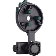 Vanguard VEO PA-65 Smart Phone Adapter with Bluetooth Remote