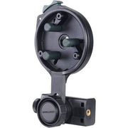 Vanguard VEO PA-65 Smart Phone Adapter with Bluetooth Remote