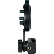 Vanguard VEO PA-65 Smart Phone Adapter with Bluetooth Remote