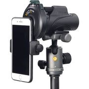 Vanguard VEO PA-65 Smart Phone Adapter with Bluetooth Remote