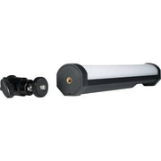 Nanlite Mini Ball Head with 1/4''-20 Thread Mount