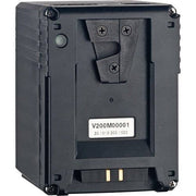 bebob-v200micro-v-mount-battery