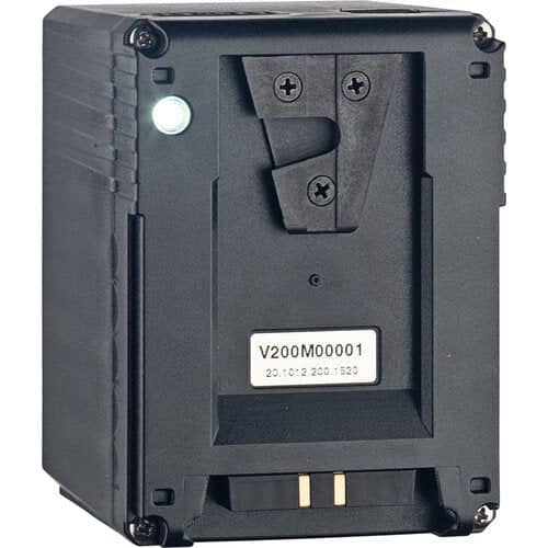 bebob-v200micro-v-mount-battery