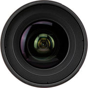 Tokina atx-i 11-20mm f/2.8 CF Lens for Nikon F