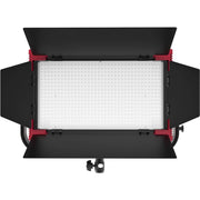 Astora WS 840B Bi-Color Widescreen LED Panel
