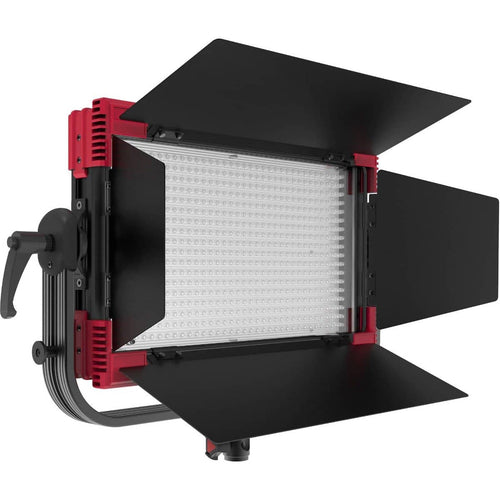 Astora WS 840B Bi-Color Widescreen LED Panel