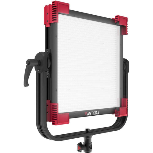 Astora PS 1300B Bi-Color Power-Spot LED Panel