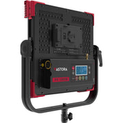 Astora PS 1300B Bi-Color Power-Spot LED Panel