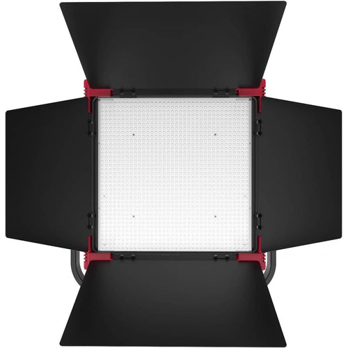 Astora PS 1300B Bi-Color Power-Spot LED Panel